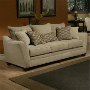 Michael Nicholas Sofas Accent Furniturewebsite Michael Nicholas Pismo Sofa