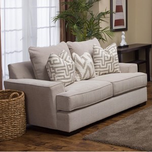 Michael Nicholas Pilgrim Furniture City Hartford