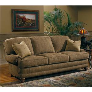 Michael Thomas Sofas Accent Furniturewebsite Michael Thomas 084 Sofa