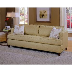 Michael Thomas Sofas Accent Furniturewebsite Michael Thomas 2140 Sofa