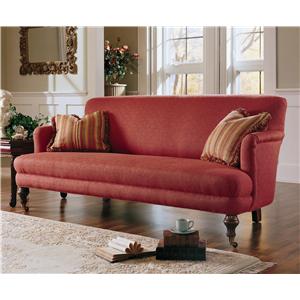 Michael Thomas Sofas Accent Furniturewebsite Michael Thomas 8137 Sofa