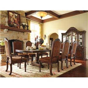 formal dining room group store - sparks homestore & home formal dining room group store - sparks homestore & home