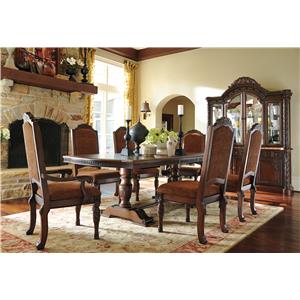 north shore (b553)millennium - wayside furniture - millennium north shore (b553)millennium - wayside furniture - millennium