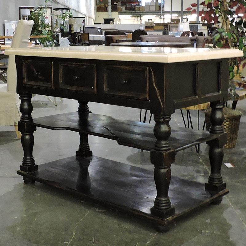 kitchen island clearance kitchen islands clearance clearance clearance kitchen kitchen island clearance kitchen islands clearance clearance clearance kitchen