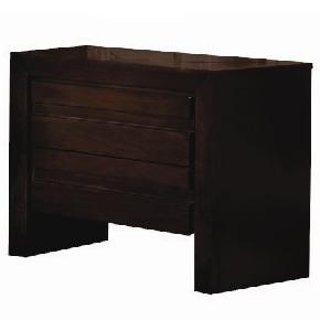 Bedroom Furniture Oahu bedroom furniture | red knot | oahu, honolulu, kapolei, pearlridge Bedroom Furniture Oahu bedroom furniture | red knot | oahu, honolulu, kapolei, pearlridge