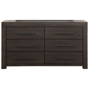 Dressers In San Fernando Los Angeles Michael S Furniture Warehouse Dresser