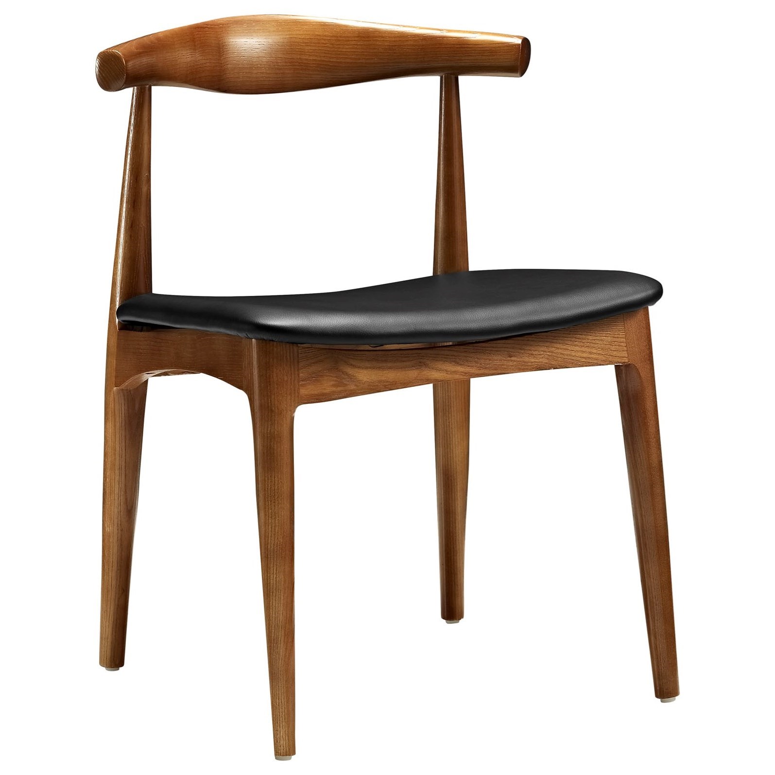 Modway Tracy Mid Century Modern Dining Side Chair Value City Furniture Dining Side Chairs Modway Tracy Mid Century Modern Dining Side Chair Value City Furniture Dining Side Chairs
