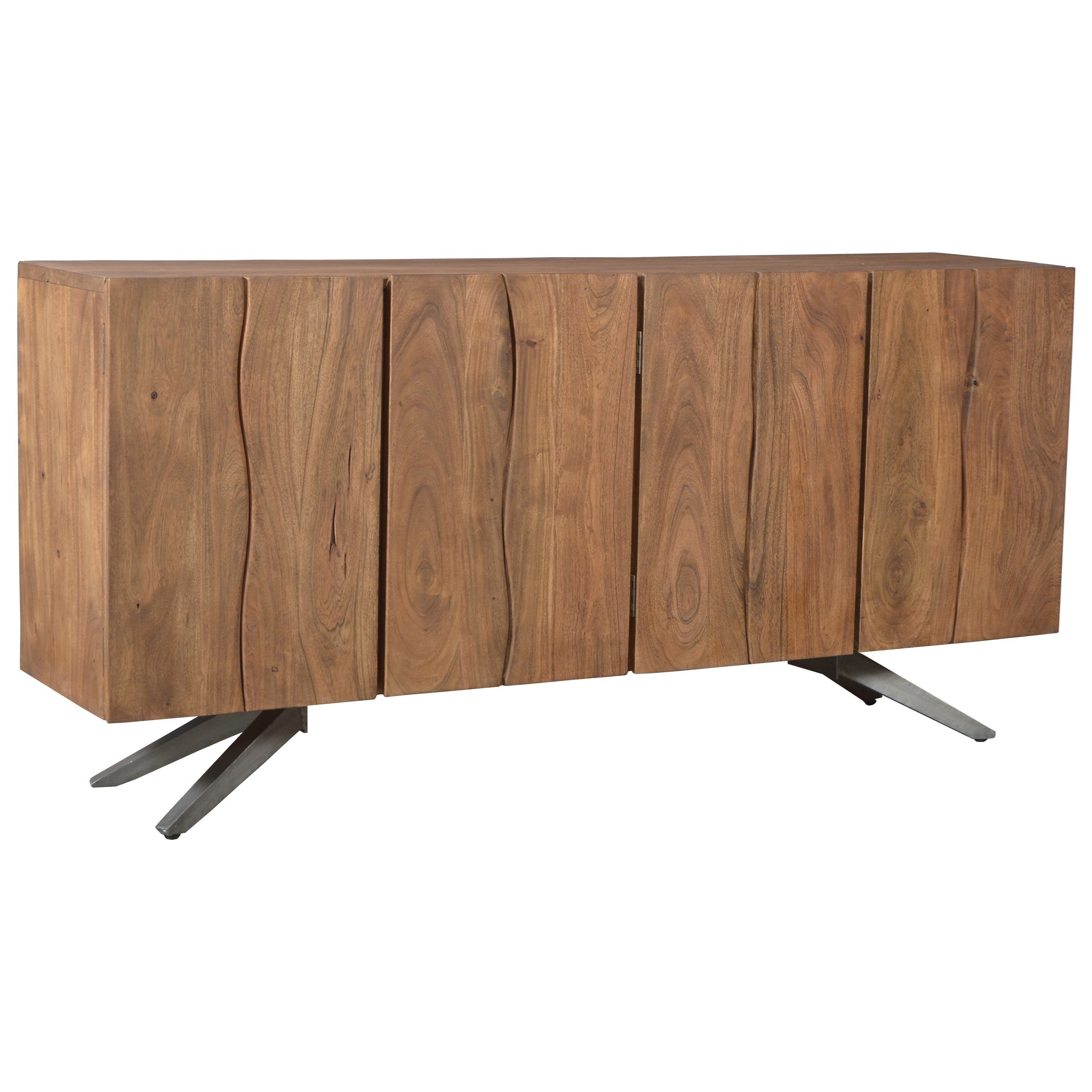 Moe's Home Collection Air Loft Sideboard Stoney Creek Furniture - Moe's Home Collection Air Loft Sideboard Item Number Lx moe's home collection air loft sideboard stoney creek furniture - moe's home collection air loft sideboard item number lx
