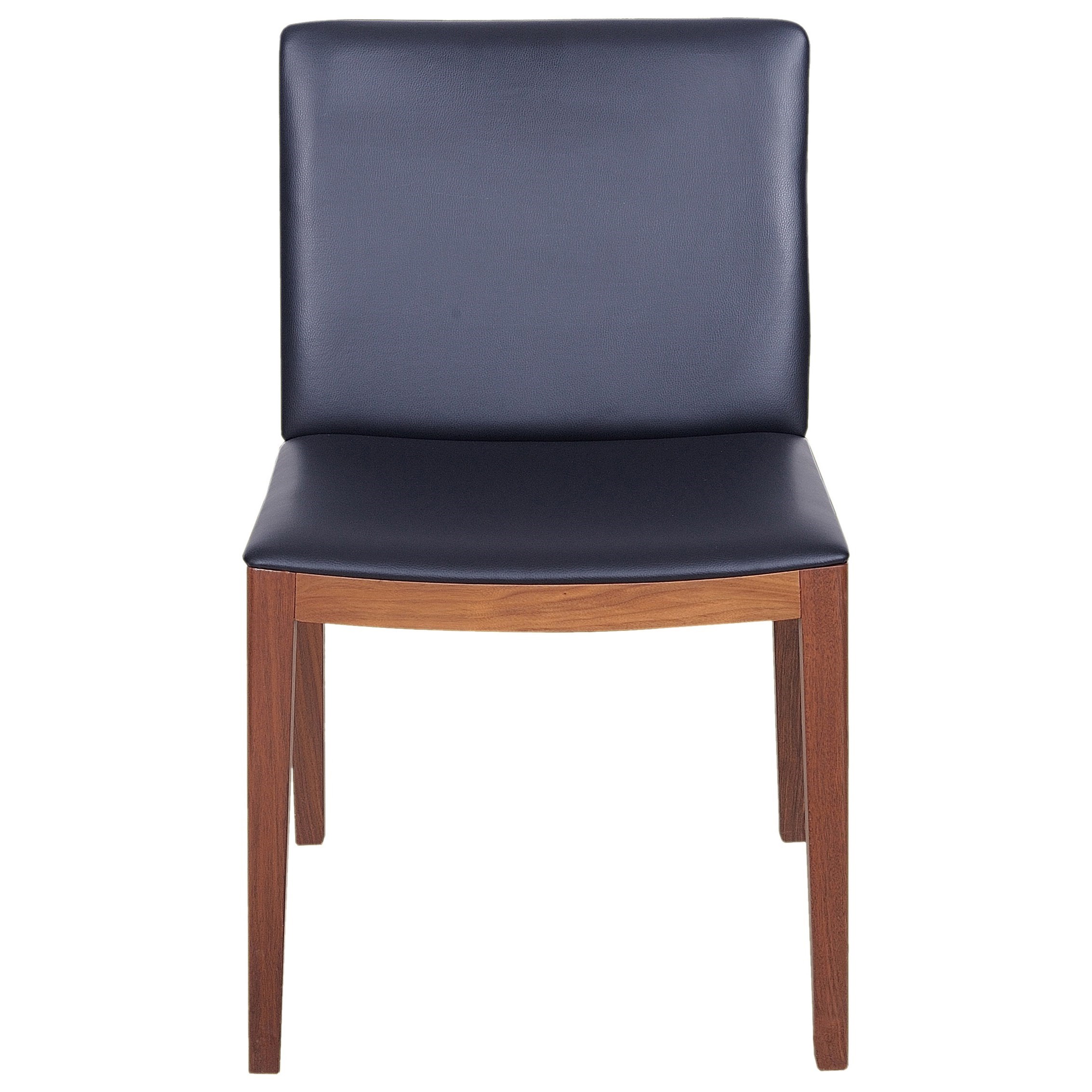 Moe's Home Collection Dining Chairs Monico Dining Chair Black - Moe's Home Collection Dining Chairs Monico Dining Chair Black Itemnumber Cb moe's home collection dining chairs monico dining chair black - moe's home collection dining chairs monico dining chair black itemnumber cb