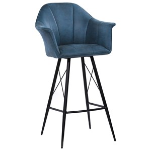 Bar Stools In Anchorage Mat Su Valley Eagle River Alaska