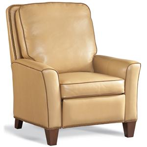 Motioncraft By Sherrill Recliners Furniturewebsite Motioncraft By Sherrill Recliners Recliner