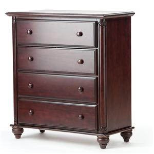 Essex 4 drawer dresser Clearance