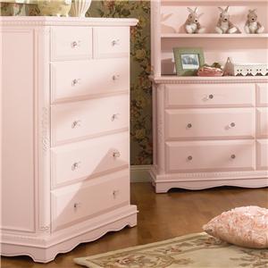 munire savannah collection