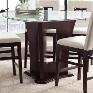 Najarian All Dining Room Furniture Keystone