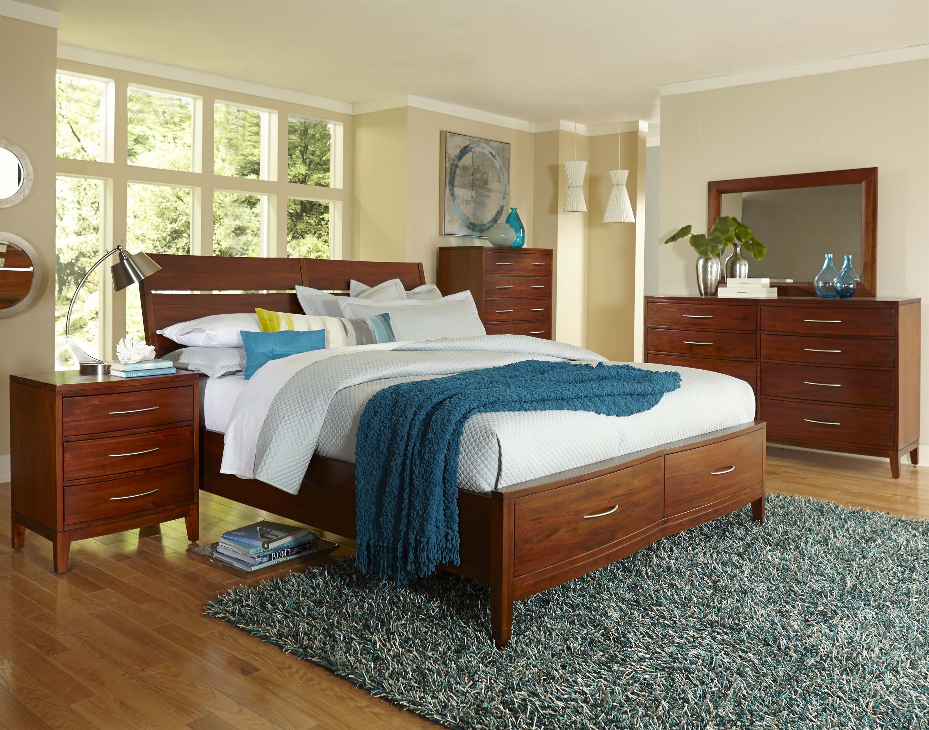 napa furniture designs boston brownstone california king storage bed item number boston - Cal King Bed Frame With Storage napa furniture designs boston brownstone california king storage bed item number boston - Cal King Bed Frame With Storage