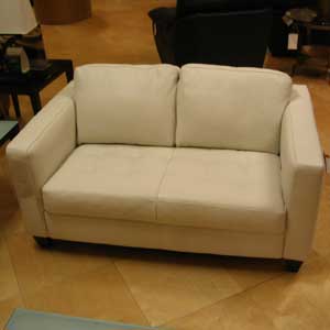 natuzzi leather loveseat recliner leather loveseat natuzzi editions sadlers home furnishings anchorage fairbanks natuzzi leather loveseat recliner leather loveseat natuzzi editions sadlers home furnishings anchorage fairbanks