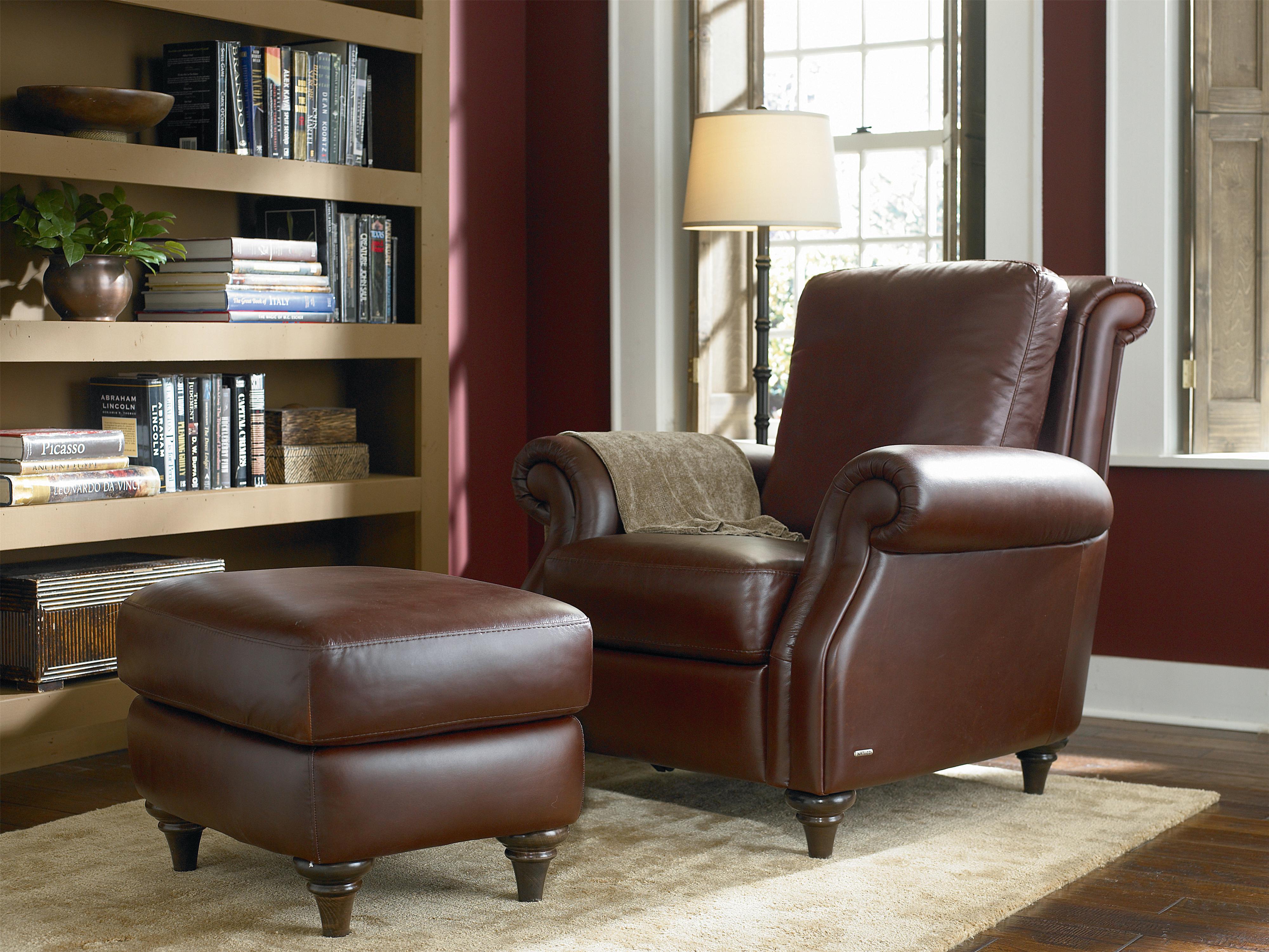 Large upholstered furniture seat psd. диван амадо петербург. Furniture price. красивые диваны. Large upholstered furniture seat.