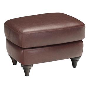 natuzzi leather furniture red leather ottoman w turned legs natuzzi editions becker furniture world twin cities minneapolis natuzzi leather furniture red leather ottoman w turned legs natuzzi editions becker furniture world twin cities minneapolis