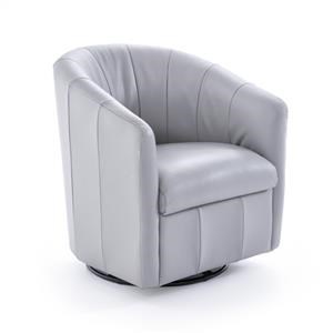 natuzzi recliner chair plush leather swivel chair natuzzi editions at baers furniture ft lauderdale myers natuzzi recliner chair plush leather swivel chair natuzzi editions at baers furniture ft lauderdale myers