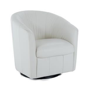 natuzzi recliner chair manual swivel chair natuzzi editions at baers furniture ft lauderdale myers natuzzi recliner chair manual swivel chair natuzzi editions at baers furniture ft lauderdale myers