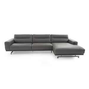 natuzzi sectional sofa microfiber pc sectional natuzzi editions at baers furniture ft lauderdale myers natuzzi sectional sofa microfiber pc sectional natuzzi editions at baers furniture ft lauderdale myers