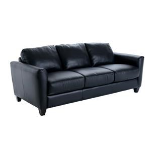 Natuzzi Editions At Baer S Furniture Ft Lauderdale Myers Queen Sleeper