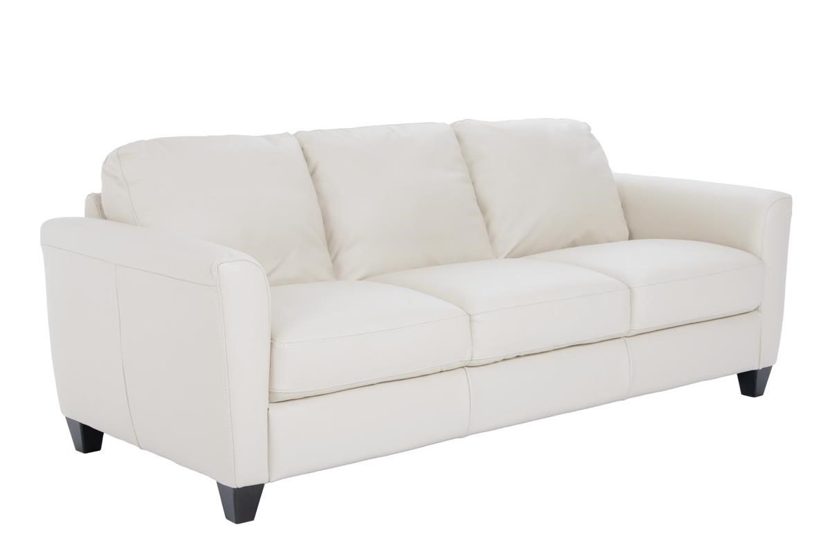 Natuzzi Editions B592 064 Stationary Contemporary Sofa Baer S Natuzzi Editions B592 064 Stationary Contemporary Sofa Baer S Furniture