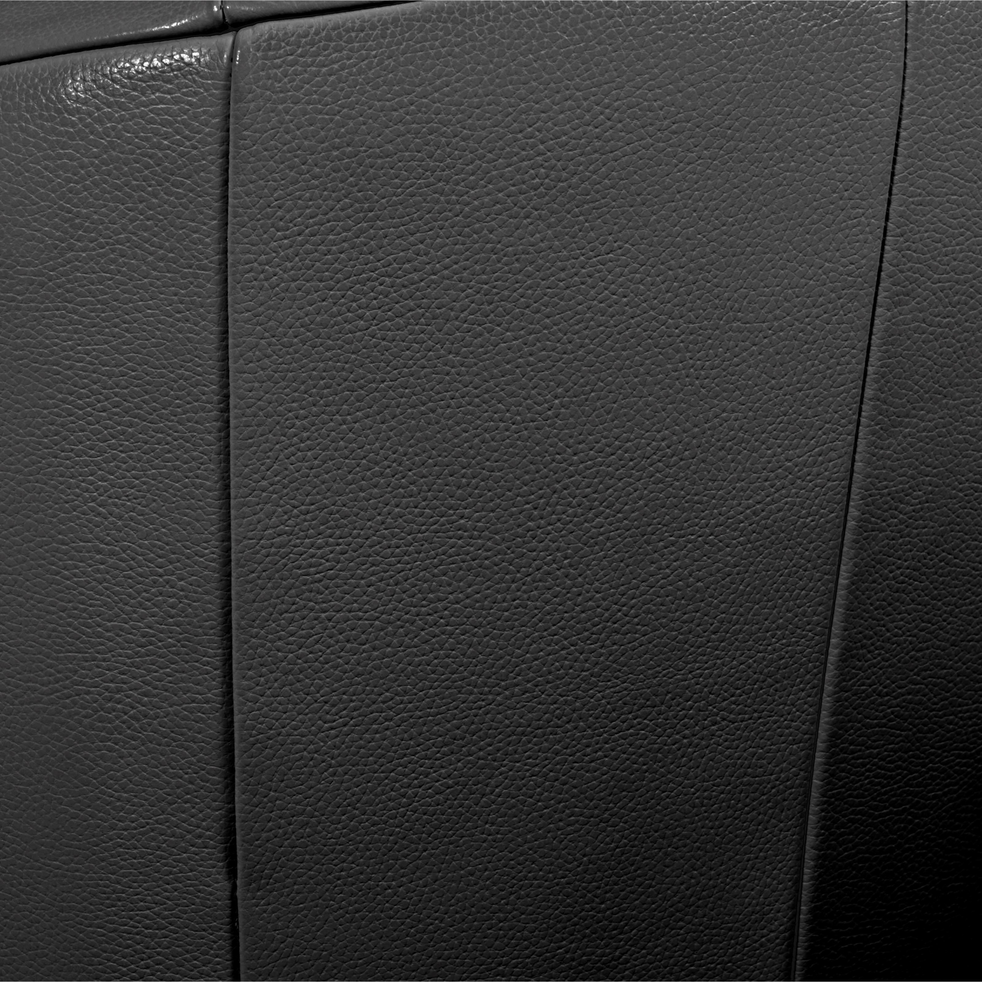 Natuzzi Editions B596 Contemporary Swivel Barrel Chair Sadler's Home