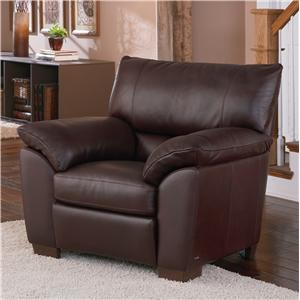 natuzzi leather furniture black leather plush pillow arm leather chair see all accent chairs by natuzzi editions becker furniture world twin cities minneapolis natuzzi leather furniture black leather plush pillow arm leather chair see all accent chairs by natuzzi editions becker furniture world twin cities minneapolis