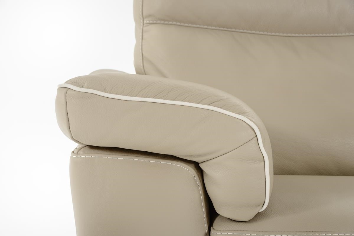 Name Brand Leather Furniture In Florida Ft. Lauderdale, Ft. Myers