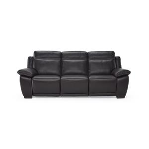 Natuzzi Editions B875 Reclining Sofa
