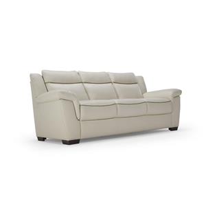 Natuzzi Editions Hawaii Oahu Hilo Kona Maui Homeworld Furniture Sofa