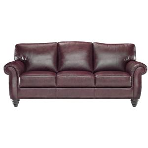 Italsofa Sofas Accent Furniturewebsite Stylish Italsofa L185 Stationary Sofa
