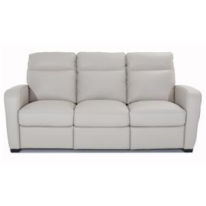 Florida Furniture Sale Get The Best Name Brand Deals At Baer S