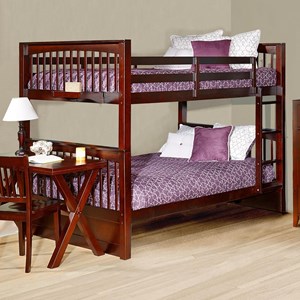 88 Ottawa Used Bedroom Sets Best 88 Ottawa Used Bedroom Sets Best