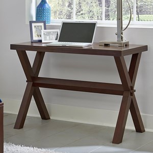 NE Kids Pulse Desk