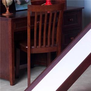 NE Kids School House Chair