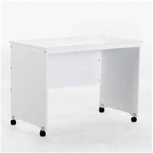 NE Kids School House Mobile Desk