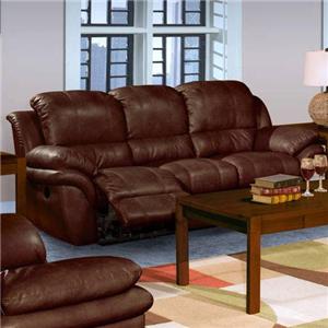 Living Room Furniture H L Stephens Arnot Mall Horseheads Reclining Sofas Browse Page