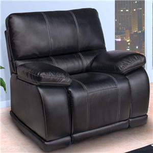 New Classic Electra Power Motion Recliner