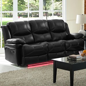 living room leather country reclining power sofa leather sofas conlins furniture living room leather country reclining power sofa leather sofas conlins furniture