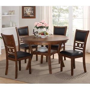 Page 5 Of Table And Chair Sets St George Cedar City