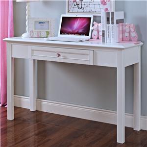 New Classic Megan Desk