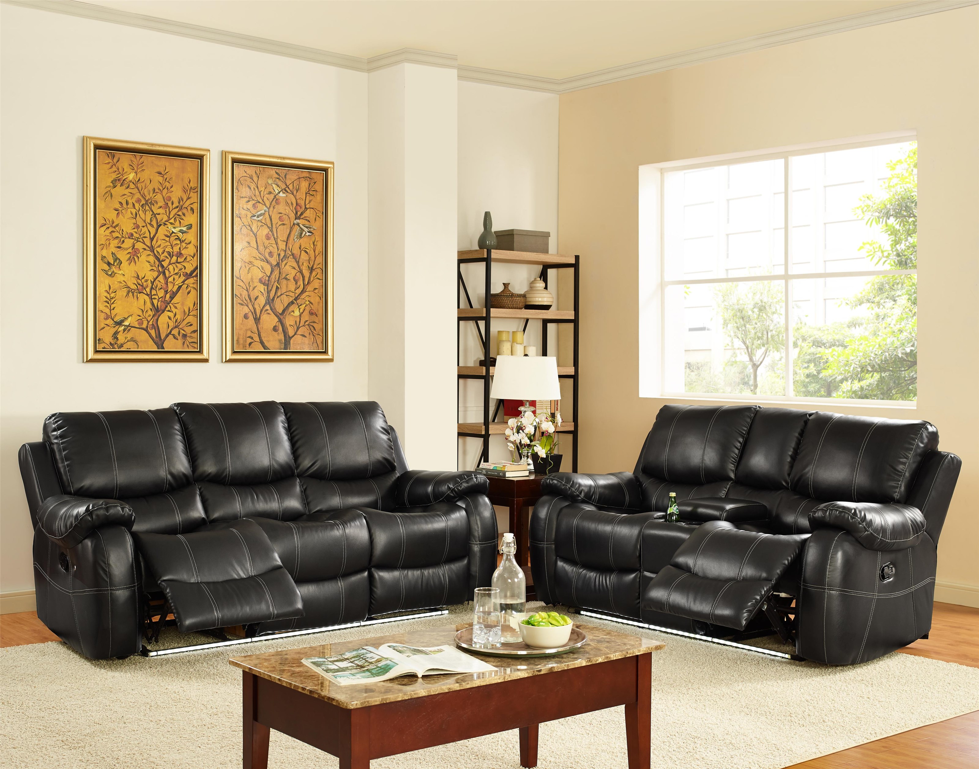 New Classic lynx Sofa ly Michael s Furniture Warehouse