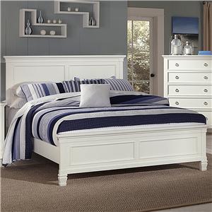 Bedroom Sets Sacramento bedroom furniture - beck's furniture - sacramento, rancho cordova Bedroom Sets Sacramento bedroom furniture - beck's furniture - sacramento, rancho cordova