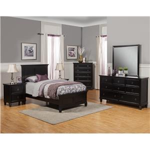 kid bedroom sets luxury kids bedroom sets browse page furniture at conlins kid bedroom sets luxury kids bedroom sets browse page furniture at conlins