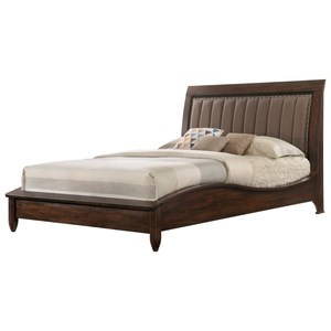 Platform Beds Low Profile In Phoenix Glendale Tempe Platform Beds Low Profile In