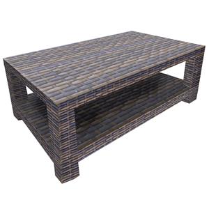 Outdoor Occasional Tables Furniturewebsite Stylish Northcape International Elegance Coffee Table