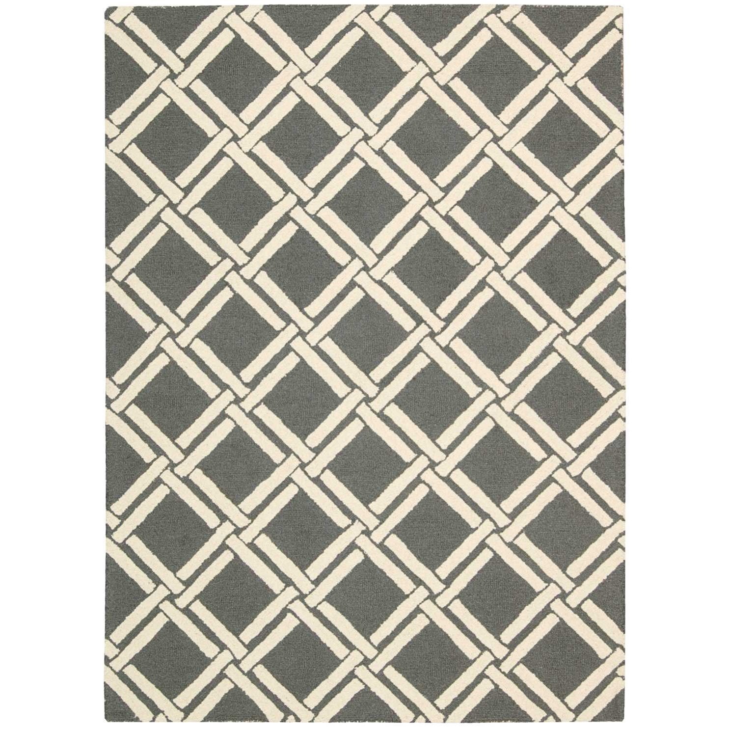 Greys ivory. Esta parket дуб london. Керамогранит 1800х600. Паркет esta 1 stip 14*160*2390 ash elegant nordic brushed matt 2b. Greys ivory.