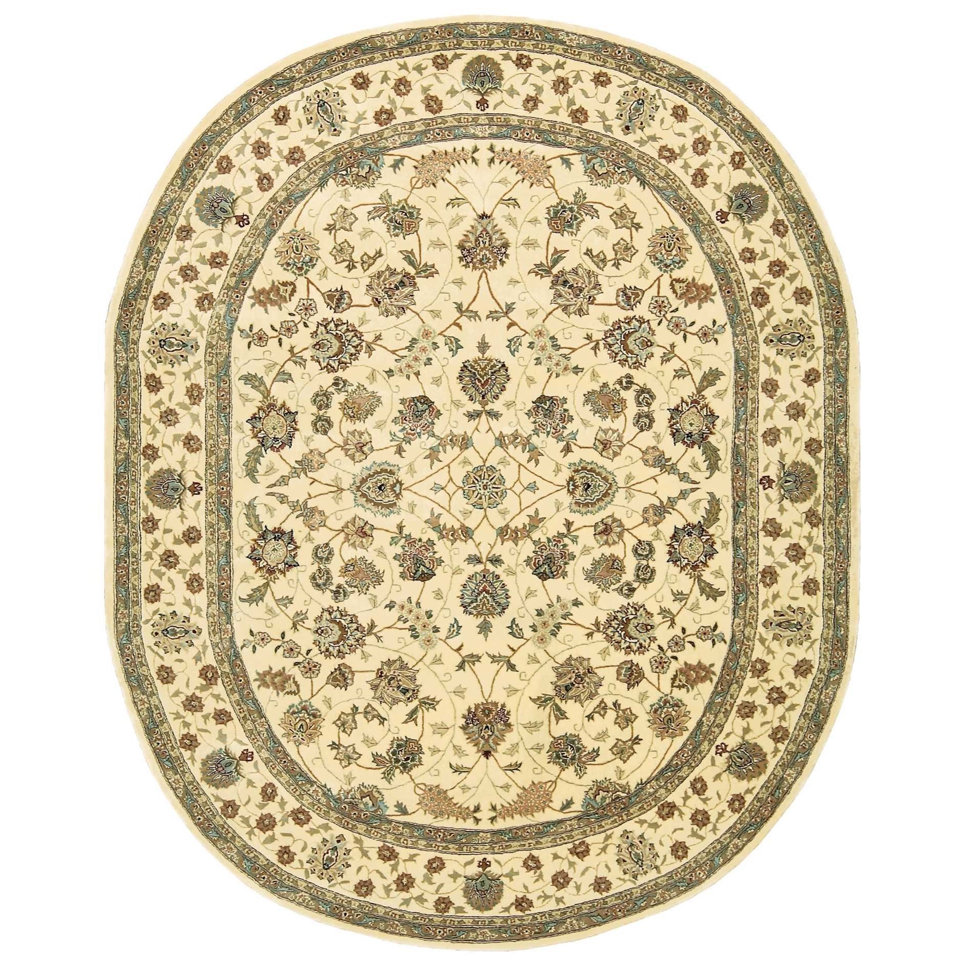 Ковер "лайла де люкс" 0,6х1,0 овал 15364_10212. 5 м). Ковер овальный. Размеры овальных ковров на пол. Размеры овальных ковров на пол.